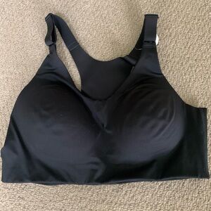 NWT Calia Sports Bra